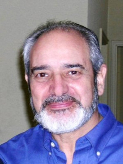 Picture of Francisco César Polcino Milies